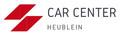 Car-Center Heublein